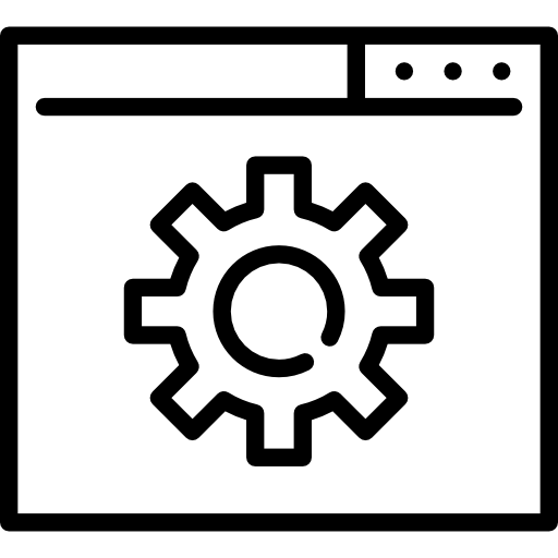 Software Icon